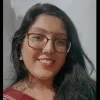 Anuja Lokhande
