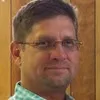 Kenneth Pettus