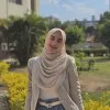 Nawal Hassan