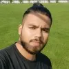 Yash Kumar