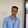 Saurabh Kumar