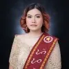 Frances Danielle Tan