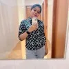 ANJILINE SWETHA