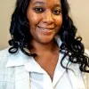 Kelley Odoms