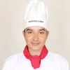 jay ghimire