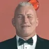 Greg Davis