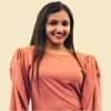 Shreya Khandait