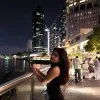 Nancee Tipnas