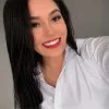 Amanda Obregon