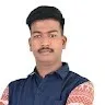 Prakash Raut