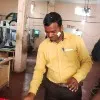 chandru achar