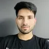 Arnish Khandelwal