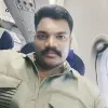 Hari Haran
