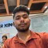 RISHU SINGH