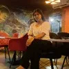 Radhika Paswan