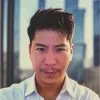 Hank Jefferson Liu