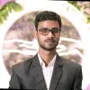 SUMAN PRAMANIK