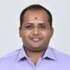 Suraj Shah