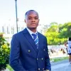 Gerald Florian Shao