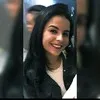 Thays Alencar Sousa
