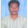sykam nagaraju