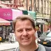 Christian Arias
