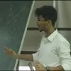 Rushabh Savakhande