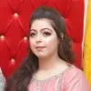 Tooba Khan