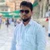 Ekramul Haque