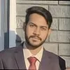 Asfand Yar Khan