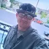 Steve Singh