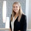 Melanie Dirkse