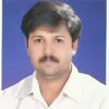 SHAILESH MALVIYA