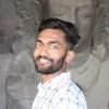 Mousam Patidar