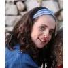 Tzivi Rinat