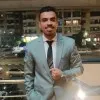 Mohamed Ali