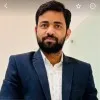 Amit Rajput