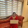 Devika Prasad