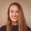 Megan Ramsay