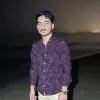 Ali Hassan