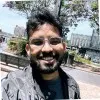 Sathish Kumar