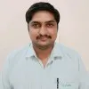 Amol Dagadkhair