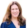 Lisa Kuhnell