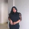 Britney Pereira