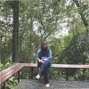Lisa Zulkifli