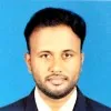 Prabhu Mani