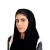 Alanoud Bin Duhaim