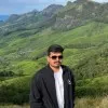 Keerthi Satya Sai Sundar