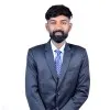 Umesh Kamble