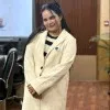 Simran Yadav